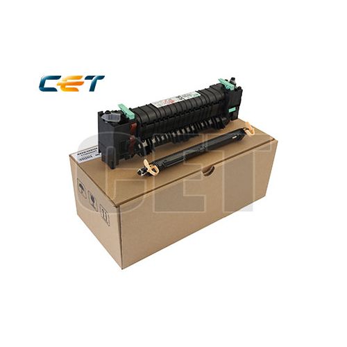 Συμβατό Maintenance Kit Xerox 3610DN,WC615DN,3655-7.5K#115R00085