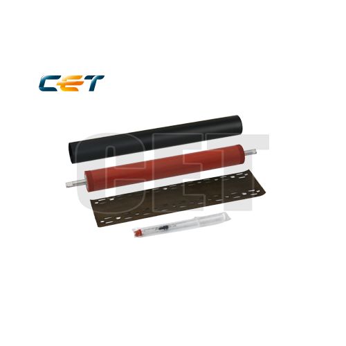 Συμβατό Fuser Kit Kyocera M2040,2135,2635,2540,2235,2735,2335,2235