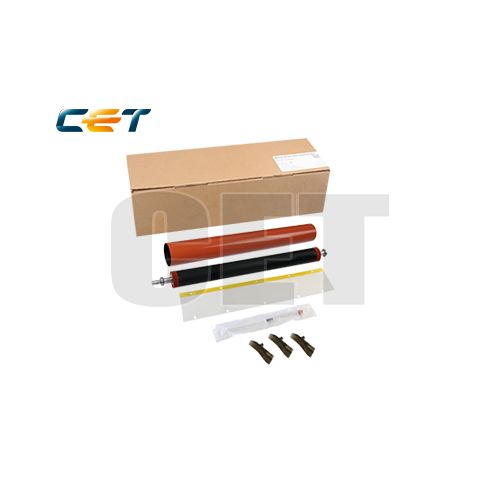 Fuser Rebuild Kit Minolta BizhubC250i,C300i,C360i,C450i,C550