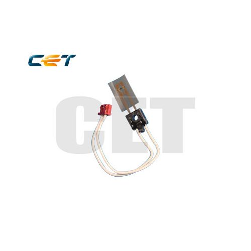 Συμβατό Thermistor MP3053,3353,2352,2510,3010,2022,1022#AW10-0053