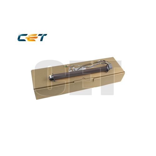Συμβατό CET Fixing Film Assembly Canon C5335,C5550 #FM1-N255-000