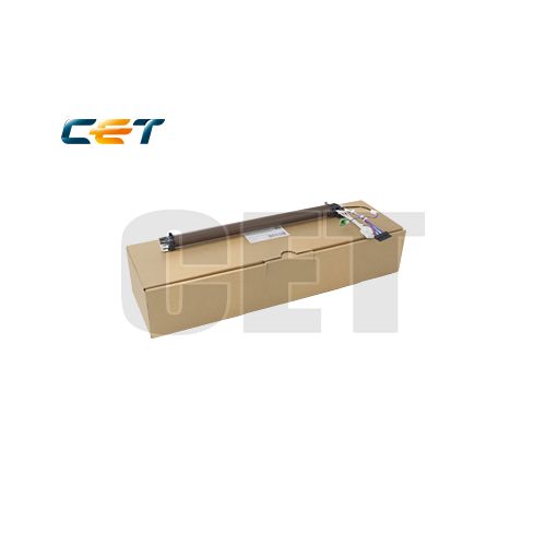 Συμβατό Fixing Film Assembly Canon iR DX C5840,C5840i #FM2-C214-000