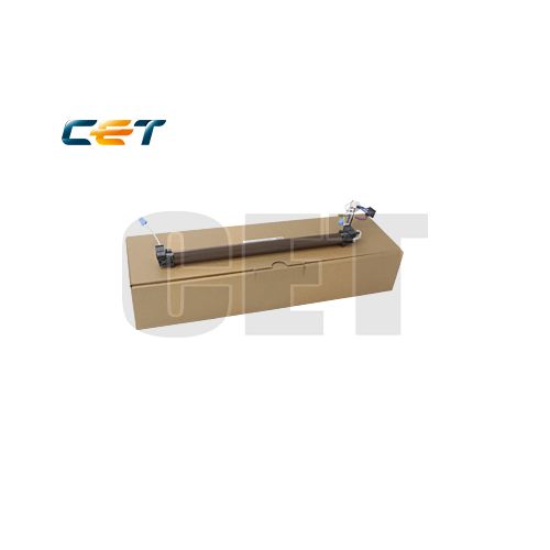 Συμβατό Fixing Film Assembly Canon iR DX 6860,6870i #FM2-D539-000