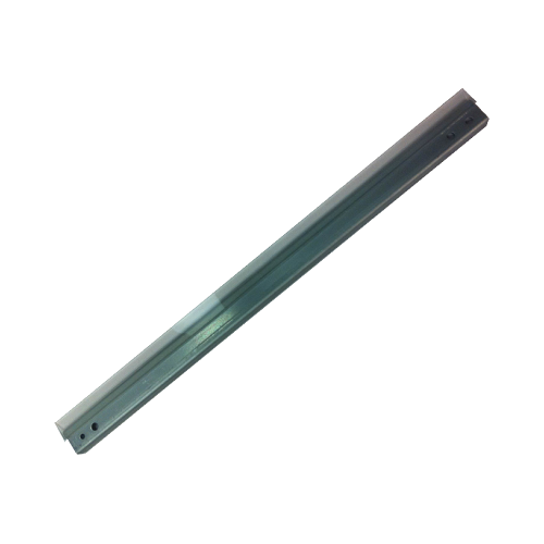 Συμβατό Drum Cleaning Blade MP3053,2352,2510,Aficio 3025#AD04-1114