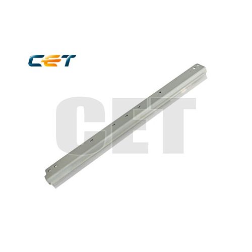Συμβατό Drum Cleaning Blade M232,M200D,AR200,AR160,164#UCLEZ0009QSZ1