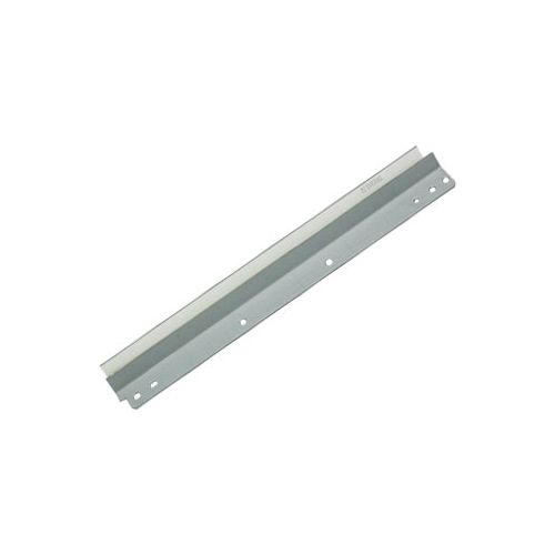 Συμβατό CET Drum Cleaning Blade Sharp AL2030,2041,1010#AL-1000BL