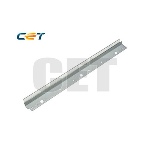Συμβατό Drum Cleaning Blade Sharp #UCLEZ0011QSZZ, UCLEZ0011QSZ1
