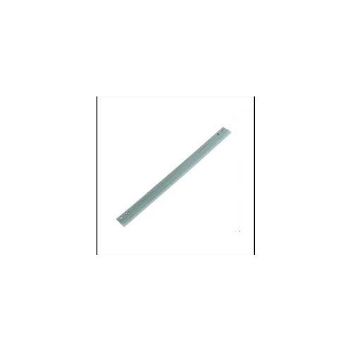 Συμβατό Drum Cleaning Blade 2015,MP2500,MP1600#AD04-2059#AD04-2083