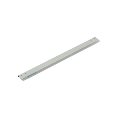Συμβατό Drum Cleaning BladeMP2554,3054,4054,1015#AD04-1152#B039-2289