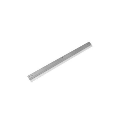 Συμβατό Drum Cleaning Blade250CI,KM2525,2050#DK670-2C918010-2FT18010
