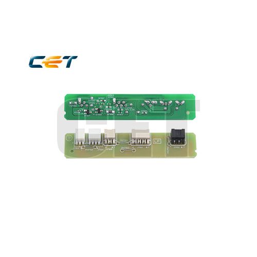 Συμβατό Fuser Card HP M607dn,M608n,M609dn,M631dn,M632h,M633z,M611dn