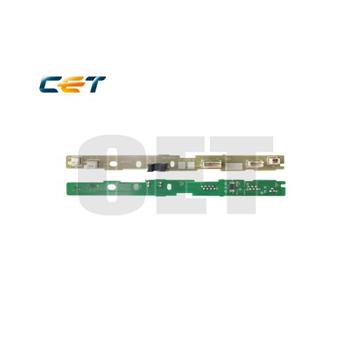 Συμβατό CET Fuser Card HP LJ Enterprise M552,M553,M577#CF360-3
