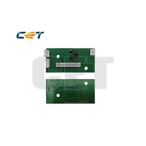 Συμβατό CET Fuser Card Lexmark B2865dw SHARP MX-B557P#240K#41X1115-Card ,41X1116-Card