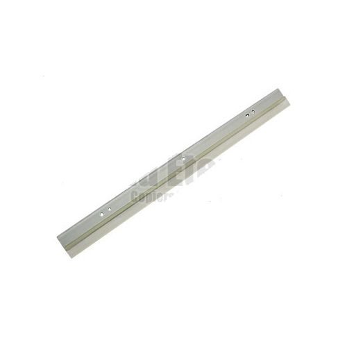 Συμβατό Drum Cleaning Blade KM2530,KM3050,KM4035,420i,520i#2BL18300