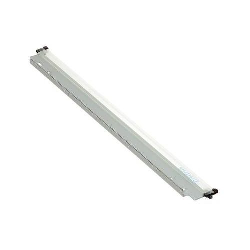 Συμβατό Drum Cleaning Blade MP9001,7001,7000#AD04-1083#AD04-1140