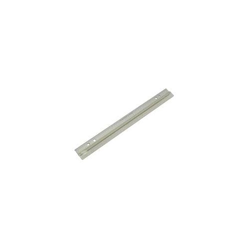 Συμβατό Drum Cleaning Blade Aficio 1515,MP162,MP171,MP201,MP301