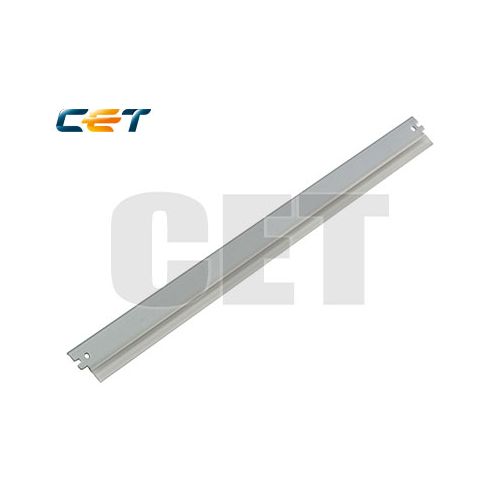 Συμβατό Drum Cleaning Blade iR2018/iR2022/iR2025/iR2030 iR2016,2020