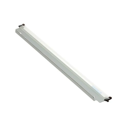 Συμβατό Drum Cleaning Blade MP4000,MP5000,MP3500,MP4500,2035,2045