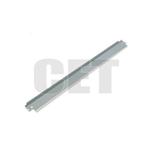 Συμβατό Drum Cleaning Blade iR3030,3045,3230,3570,4570,2270,2800,332
