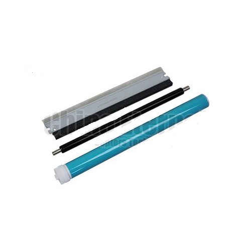 Drum Unit Rebuild Kit IR1018,1019,1022,1023,1024,1025#GPR-22