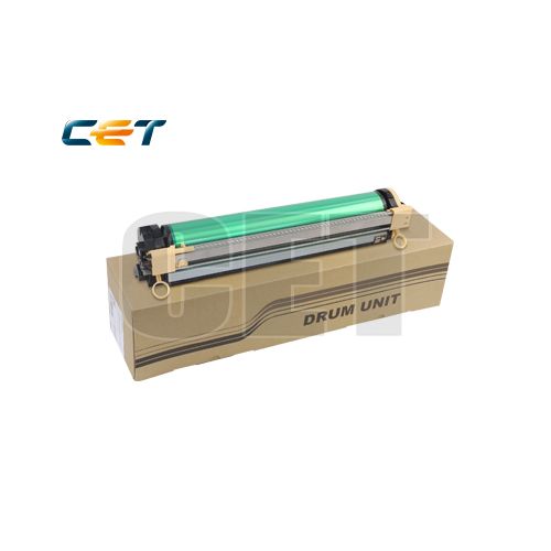 Συμβατό CET Black Drum Unit Xerox Color J75,C75 Press#013R00671-200K