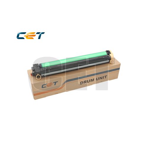 Συμβατό CET Color Drum Unit Xerox Color J75, C75 #013R00672-150K