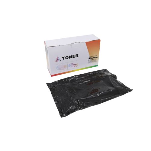 Συμβατό CET Drum Unit DR2300 Brother 2310,2350,2370,2375,2510#12K