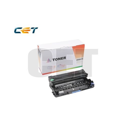 Συμβατό CET Drum Unit DR3400 Brother HL-6250,6300,6400,6600,6800#30K