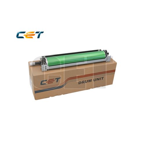 Συμβατό Drum unit C1060,C1070,C71#DU-105/106#A5WH0Y0#A5WJ0Y0-400K
