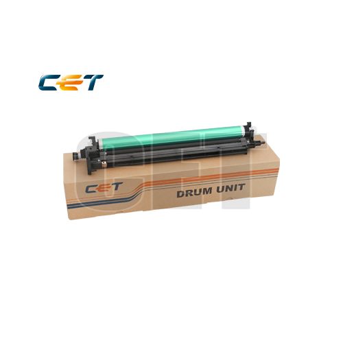 Συμβατό CET Drum Unit Xerox VersaLink C7000DN,C7000N-82.2K#113R00782