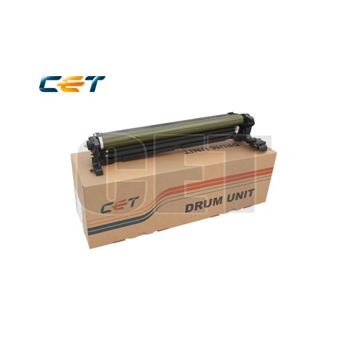 Συμβατό CET Drum Unit Ricoh MC2000,2001,IMC2000,2500 #D0BK2205