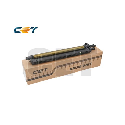Συμβατό CET Minolta DR-316K Black Drum Unit-225K #AAV70RD