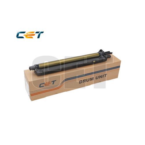 Συμβατό CET Minolta DR-316 Color Drum Unit-105K #AAV70TD