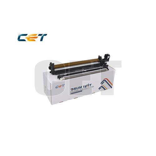 Συμβατό CET Black Drum Unit Ricoh IMC3000, 3500,4500,5500,6000