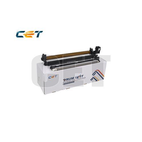 Συμβατό CET Color Drum Unit Ricoh IMC3000, 3000A, 3500, 3500A#170K#D0BM2216