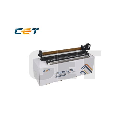 Συμβατό CET Color Drum Unit Ricoh IMC4500, 4500A, 5500, 6000 #230K#D0BN2215