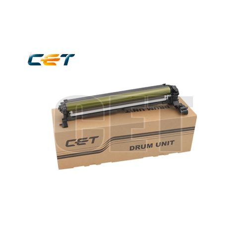Συμβατό CET Black Drum Unit Ricoh MPC3003,3503,4503,5503#D186-2208
