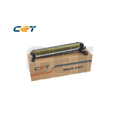 Συμβατό CET Color Drum Unit Ricoh MPC3003,3503,4503,5503#D186-2209