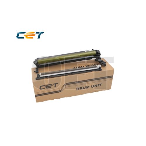 Συμβατό CET Black Drum Unit Ricoh MPC3004,3504,4504,6004 #D239-2240