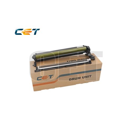 Συμβατό CET Color Drum Unit Ricoh MPC3004,3504#D239-2239,D242-2241