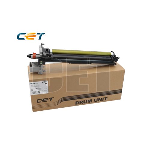 Συμβατό C-EXV59 Drum Unit Canon iR2625,iR2625i,iR2630# 3761C002-171K