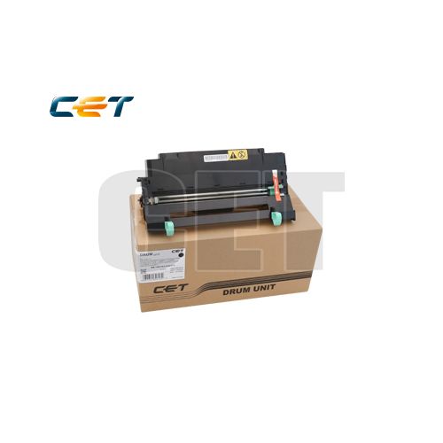 Συμβατό CET DK-150/170 Drum Unit Kyocera #302H493011,302LZ93061-100K