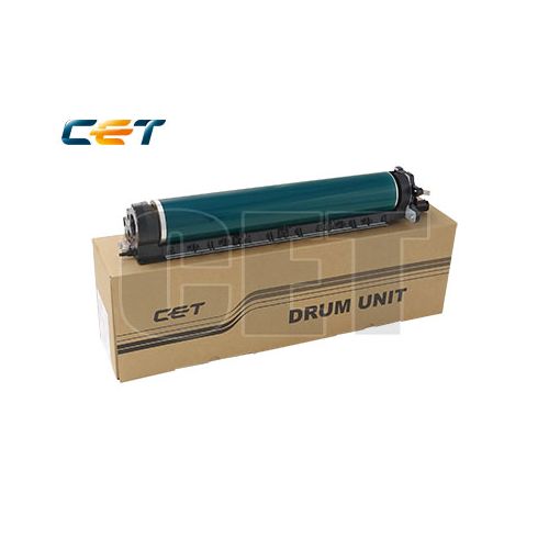 Συμβατό CET Drum Unit HP LJ MFP E82540,82550,82560, W9015MC#300K