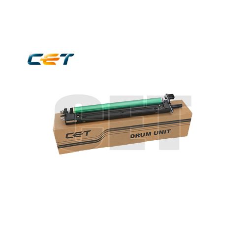 Συμβατό CET Black Drum Unit LJ MFP E87640,E87660,E87650#W9054MC-144K