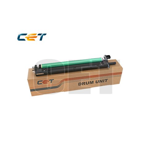 Συμβατό CET Color Drum Unit LJ MFP E87640,E87660,E87650#W9055MC-130K