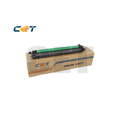 Συμβατό Drum Unit HP Color LJ MFPE77822,E77825,E77830#W9044MC#100K