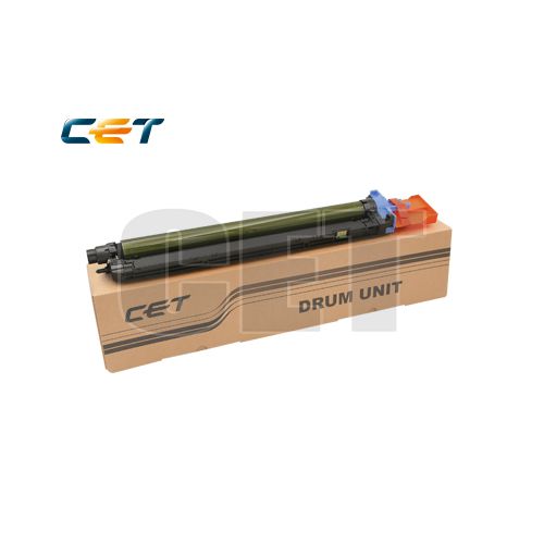 Συμβατό DR-218 Drum Unit Konica Minolta C226i,C266i,C286i-105K