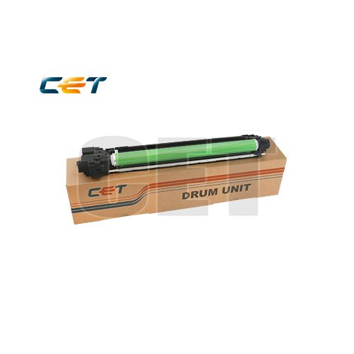 Συμβατό CET C-EXV58 Drum Unit Canon c5840,c5850,c5860,5870-200K