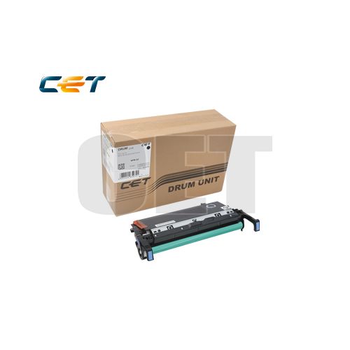 Συμβατό CET C-EXV18 Drum Unit Canon 60K#0388B002