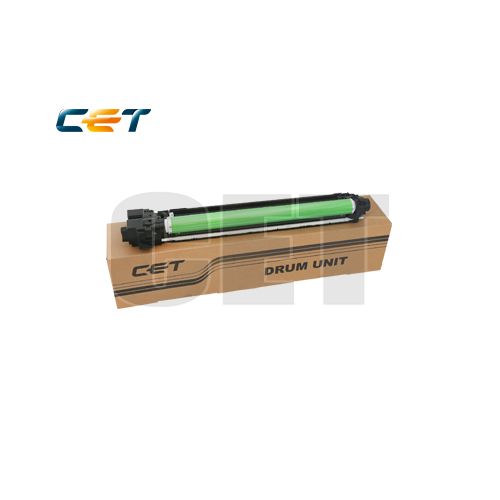 Συμβατό CET C-EXV61 Drum Unit Canon iR advance DX6860,6870-200K